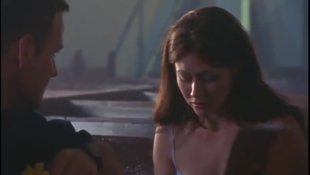 Charmed-Online-dot-nl_AnotherDay2518.jpg Charmed-Online-dot-nl_AnotherDay2518.jpg