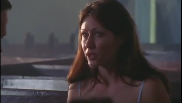 Charmed-Online-dot-nl_AnotherDay2544.jpg Charmed-Online-dot-nl_AnotherDay2544.jpg