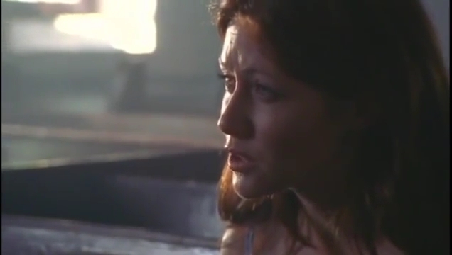 Charmed-Online-dot-nl_AnotherDay2564.jpg