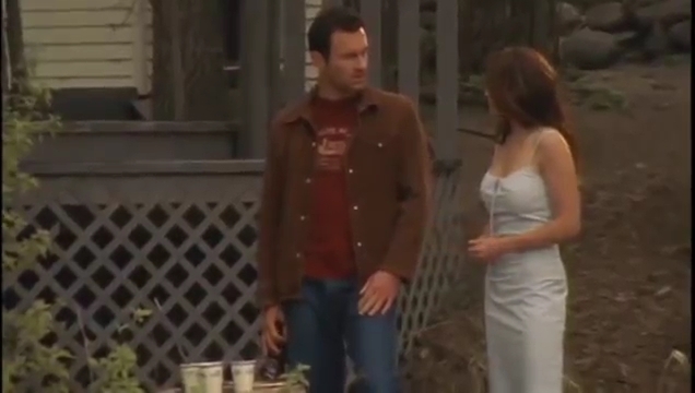 Charmed-Online-dot-nl_AnotherDay2651.jpg