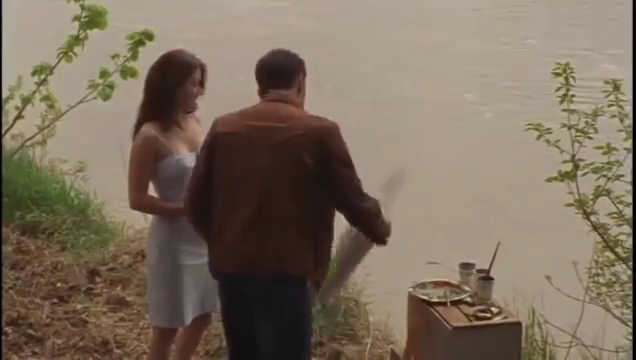 Charmed-Online-dot-nl_AnotherDay2655.jpg Charmed-Online-dot-nl_AnotherDay2655.jpg