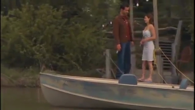 Charmed-Online-dot-nl_AnotherDay2697.jpg