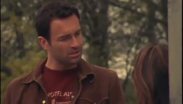 Charmed-Online-dot-nl_AnotherDay2714.jpg Charmed-Online-dot-nl_AnotherDay2714.jpg