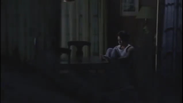 Charmed-Online-dot-nl_AnotherDay2862.jpg Charmed-Online-dot-nl_AnotherDay2862.jpg