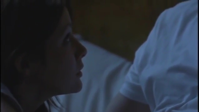 Charmed-Online-dot-nl_AnotherDay2929.jpg Charmed-Online-dot-nl_AnotherDay2929.jpg