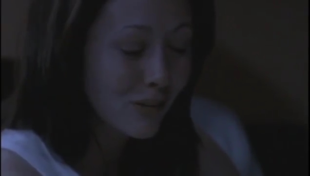 Charmed-Online-dot-nl_AnotherDay3047.jpg
