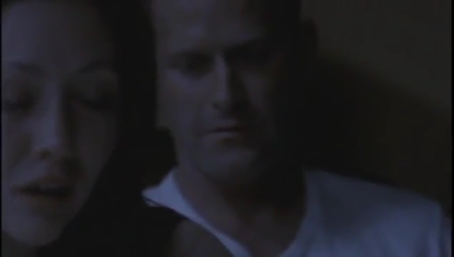 Charmed-Online-dot-nl_AnotherDay3062.jpg