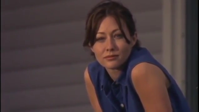 Charmed-Online-dot-nl_AnotherDay3087.jpg Charmed-Online-dot-nl_AnotherDay3087.jpg