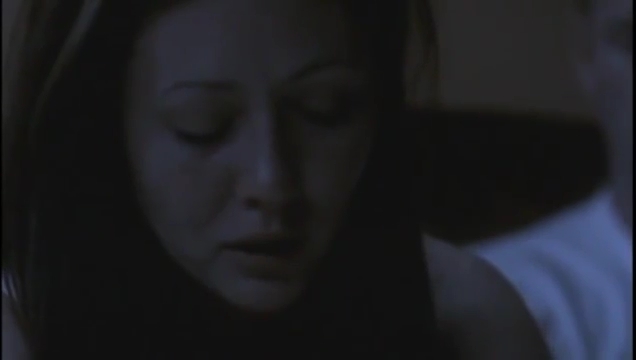 Charmed-Online-dot-nl_AnotherDay3240.jpg