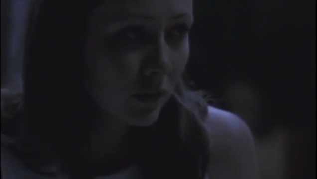 Charmed-Online-dot-nl_AnotherDay3272.jpg