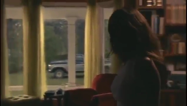 Charmed-Online-dot-nl_AnotherDay3308.jpg