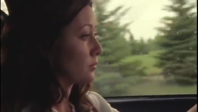 Charmed-Online-dot-nl_AnotherDay3360.jpg Charmed-Online-dot-nl_AnotherDay3360.jpg