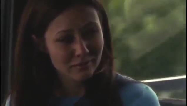 Charmed-Online-dot-nl_AnotherDay3623.jpg Charmed-Online-dot-nl_AnotherDay3623.jpg