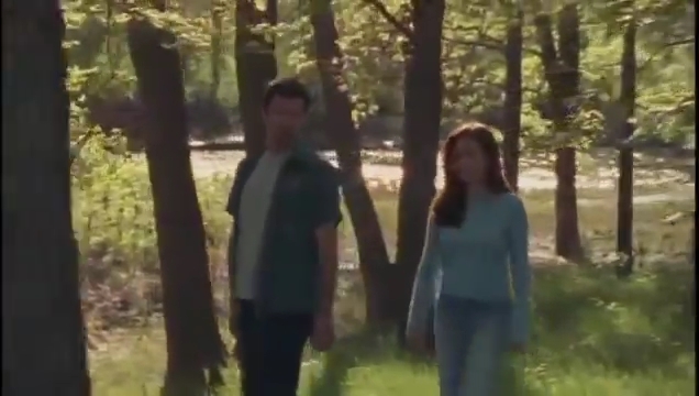 Charmed-Online-dot-nl_AnotherDay3740.jpg Charmed-Online-dot-nl_AnotherDay3740.jpg