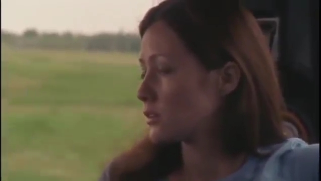Charmed-Online-dot-nl_AnotherDay4012.jpg