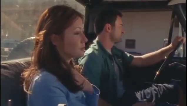 Charmed-Online-dot-nl_AnotherDay4036.jpg