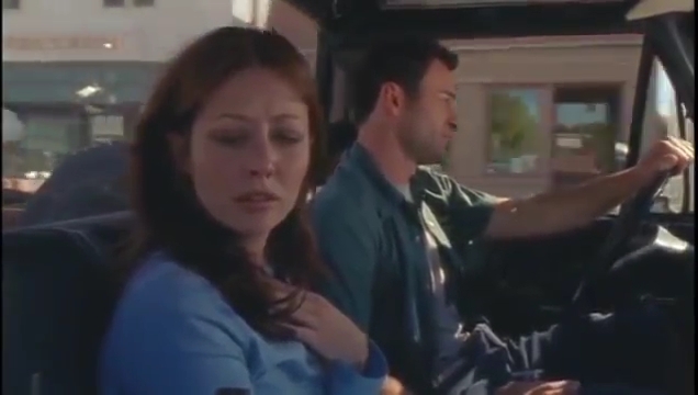 Charmed-Online-dot-nl_AnotherDay4054.jpg
