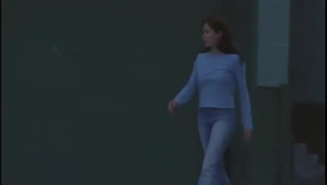 Charmed-Online-dot-nl_AnotherDay4342.jpg Charmed-Online-dot-nl_AnotherDay4342.jpg