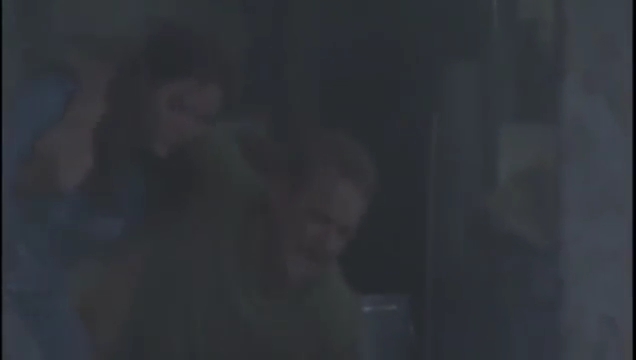 Charmed-Online-dot-nl_AnotherDay4630.jpg Charmed-Online-dot-nl_AnotherDay4630.jpg