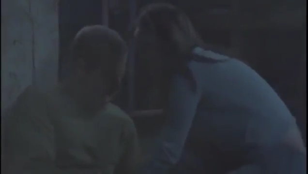 Charmed-Online-dot-nl_AnotherDay4647.jpg Charmed-Online-dot-nl_AnotherDay4647.jpg