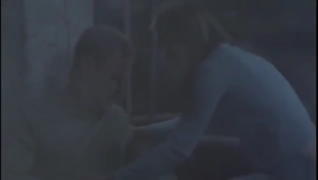 Charmed-Online-dot-nl_AnotherDay4649.jpg Charmed-Online-dot-nl_AnotherDay4649.jpg