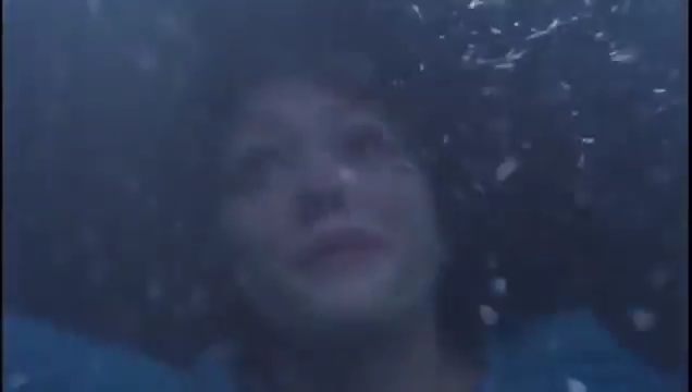 Charmed-Online-dot-nl_AnotherDay4958.jpg Charmed-Online-dot-nl_AnotherDay4958.jpg