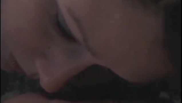 Charmed-Online-dot-nl_AnotherDay4987.jpg Charmed-Online-dot-nl_AnotherDay4987.jpg