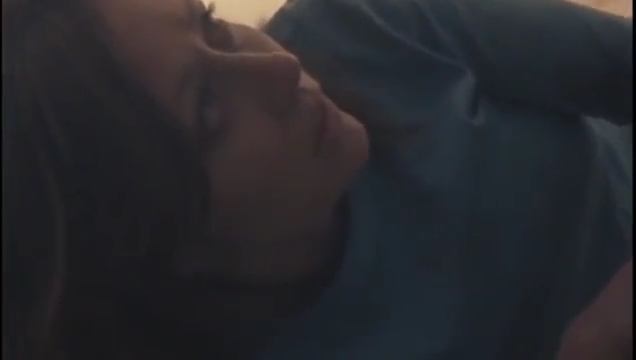 Charmed-Online-dot-nl_AnotherDay5049.jpg Charmed-Online-dot-nl_AnotherDay5049.jpg