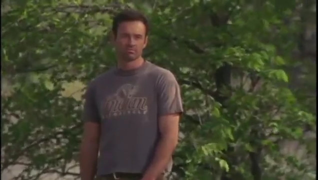 Charmed-Online-dot-nl_AnotherDay5131.jpg Charmed-Online-dot-nl_AnotherDay5131.jpg