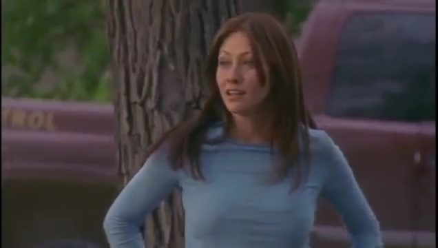 Charmed-Online-dot-nl_AnotherDay5141.jpg