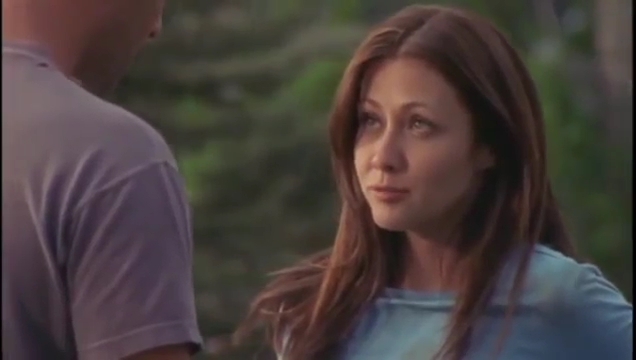 Charmed-Online-dot-nl_AnotherDay5158.jpg Charmed-Online-dot-nl_AnotherDay5158.jpg