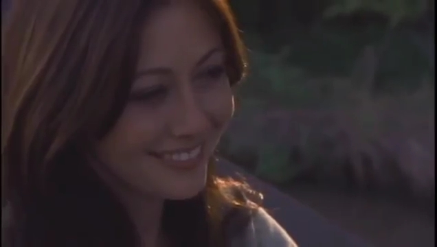 Charmed-Online-dot-nl_AnotherDay5371.jpg