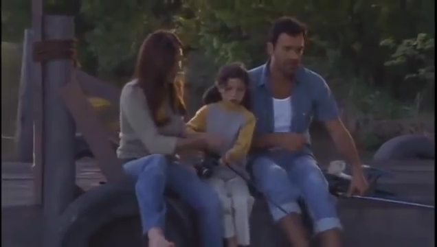 Charmed-Online-dot-nl_AnotherDay5381.jpg Charmed-Online-dot-nl_AnotherDay5381.jpg