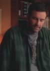 Bestandsnaam=Charmed-Online-dot-nl_AnotherDay0681.jpg
Bestandsgrootte=84KiB
Afmetingen = 636x360
Datum toegevoegd = jan 10, 2020 Charmed-Online-dot-nl_AnotherDay0681.jpg