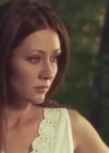Bestandsnaam=Charmed-Online-dot-nl_AnotherDay1107.jpg
Bestandsgrootte=89KiB
Afmetingen = 636x360
Datum toegevoegd = jan 10, 2020 Charmed-Online-dot-nl_AnotherDay1107.jpg