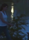 Bestandsnaam=Charmed-Online-dot-nl_AnotherDay1153.jpg
Bestandsgrootte=83KiB
Afmetingen = 636x360
Datum toegevoegd = jan 10, 2020 Charmed-Online-dot-nl_AnotherDay1153.jpg