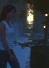 Bestandsnaam=Charmed-Online-dot-nl_AnotherDay1155.jpg
Bestandsgrootte=77KiB
Afmetingen = 636x360
Datum toegevoegd = jan 10, 2020 Charmed-Online-dot-nl_AnotherDay1155.jpg