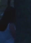 Bestandsnaam=Charmed-Online-dot-nl_AnotherDay1163.jpg
Bestandsgrootte=53KiB
Afmetingen = 636x360
Datum toegevoegd = jan 10, 2020 Charmed-Online-dot-nl_AnotherDay1163.jpg