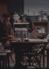 Bestandsnaam=Charmed-Online-dot-nl_AnotherDay1183.jpg
Bestandsgrootte=96KiB
Afmetingen = 636x360
Datum toegevoegd = jan 10, 2020 Charmed-Online-dot-nl_AnotherDay1183.jpg