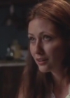 Bestandsnaam=Charmed-Online-dot-nl_AnotherDay1213.jpg
Bestandsgrootte=76KiB
Afmetingen = 636x360
Datum toegevoegd = jan 10, 2020 Charmed-Online-dot-nl_AnotherDay1213.jpg