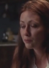 Bestandsnaam=Charmed-Online-dot-nl_AnotherDay1243.jpg
Bestandsgrootte=71KiB
Afmetingen = 636x360
Datum toegevoegd = jan 10, 2020 Charmed-Online-dot-nl_AnotherDay1243.jpg