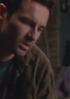 Bestandsnaam=Charmed-Online-dot-nl_AnotherDay1245.jpg
Bestandsgrootte=81KiB
Afmetingen = 636x360
Datum toegevoegd = jan 10, 2020 Charmed-Online-dot-nl_AnotherDay1245.jpg