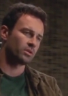 Charmed-Online-dot-nl_AnotherDay1247.jpg