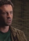 Bestandsnaam=Charmed-Online-dot-nl_AnotherDay1248.jpg
Bestandsgrootte=97KiB
Afmetingen = 636x360
Datum toegevoegd = jan 10, 2020 Charmed-Online-dot-nl_AnotherDay1248.jpg