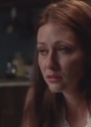 Bestandsnaam=Charmed-Online-dot-nl_AnotherDay1250.jpg
Bestandsgrootte=70KiB
Afmetingen = 636x360
Datum toegevoegd = jan 10, 2020 Charmed-Online-dot-nl_AnotherDay1250.jpg
