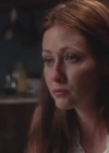 Bestandsnaam=Charmed-Online-dot-nl_AnotherDay1264.jpg
Bestandsgrootte=75KiB
Afmetingen = 636x360
Datum toegevoegd = jan 10, 2020 Charmed-Online-dot-nl_AnotherDay1264.jpg