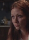Bestandsnaam=Charmed-Online-dot-nl_AnotherDay1267.jpg
Bestandsgrootte=69KiB
Afmetingen = 636x360
Datum toegevoegd = jan 10, 2020 Charmed-Online-dot-nl_AnotherDay1267.jpg