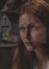 Bestandsnaam=Charmed-Online-dot-nl_AnotherDay1269.jpg
Bestandsgrootte=81KiB
Afmetingen = 636x360
Datum toegevoegd = jan 10, 2020 Charmed-Online-dot-nl_AnotherDay1269.jpg