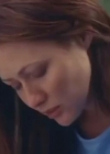 Bestandsnaam=Charmed-Online-dot-nl_AnotherDay1460.jpg
Bestandsgrootte=89KiB
Afmetingen = 636x360
Datum toegevoegd = jan 10, 2020 Charmed-Online-dot-nl_AnotherDay1460.jpg