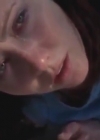 Charmed-Online-dot-nl_AnotherDay1804.jpg
